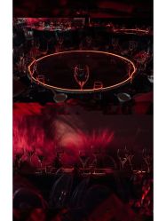 -忆江南婚礼策划(姑苏店)