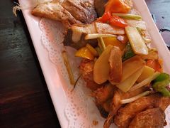 -道南書院·私房菜·早午茶·茶馆