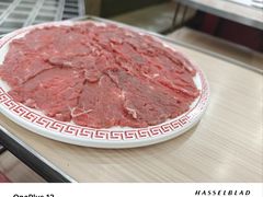 -尚品火锅(正阳路店)