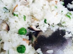 -川外川(星海店)