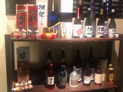 零售区-一豚轩·烧鸟·豚骨拉面(五四路店)