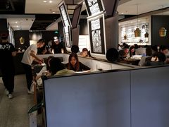 -太二酸菜鱼(正大广场店)