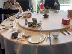 -澜小宴·锦绣江南(金沙滩店)