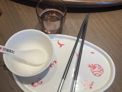 -吴越荣记苏州菜·松鼠桂鱼100%活鱼现做(斜塘老街店)