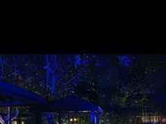 -春晖园度假酒店温泉