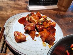 -都氏二当家(九方店)