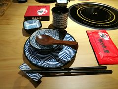 -綱元·海鲜豆捞(明州里店)