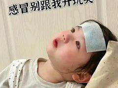 -菊儿人家·北京胡同菜(南锣鼓巷店)