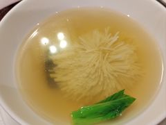 -萬國春·中菜馆(颐和公馆店)