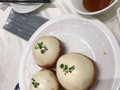 -金时代顺风大酒店(临港百联店)