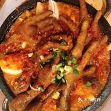 北京冷面王者｜高性价比延边美食佼佼者！