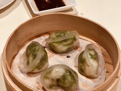 -利苑酒家(金宝店)