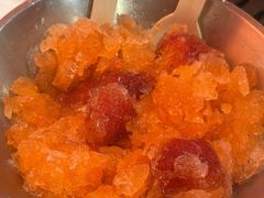 -杨记齐齐哈尔烤肉(总店)