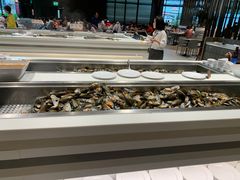 -王权免税店(普吉市区店)