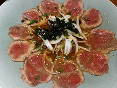 -九井澤精致料理(金茂店)