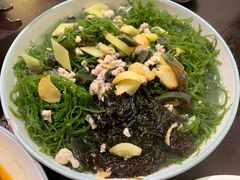 -鱼篮仔·潮汕美食(圆明新园店)
