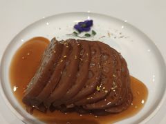 -张福记(五一公园店)