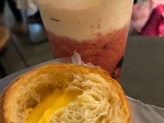 -喜茶(深圳福田星河COCO Park店)
