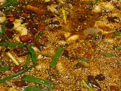 -胖子鱼·天水麻辣鱼火锅(秦州407店)