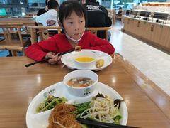 -素馨阁·天水麻辣烫(昌硕路店)