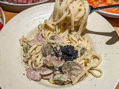 -新贝乐意大利餐厅(苏州中心店)