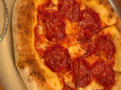 -COMMUNE幻师(五角场店)