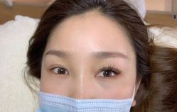 -Adore nail日式美甲美睫