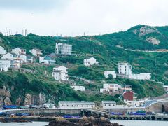 -枸杞岛
