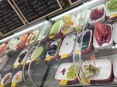 -湘君私厨.16年湘菜店(金匙望湖店)