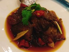 -宝燕海鲜(好爱店)