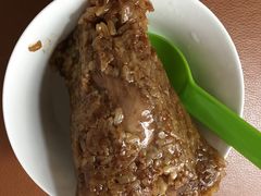 -璐坊粽王(复兴中路店)