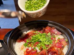 -旺爷砂锅·茶作(国贸城店)