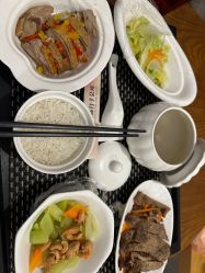 点击看大图 -宝生月子中心·独栋独院式(南山店)