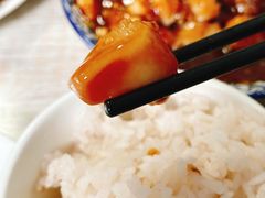 -金鹏鱼肉馆