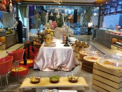 -烟台碧海饭店(烟台火车站店)