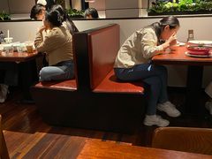 -外婆家(西溪印象城店)