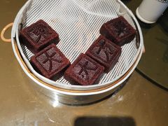 -東大方(瓶窑广场店)