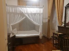 -龙环葡韵住宅式博物馆