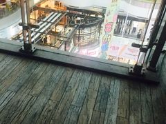 -天娱广场