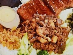 -永和大王(茉莉上新·友谊店)