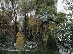 -云南省图书馆