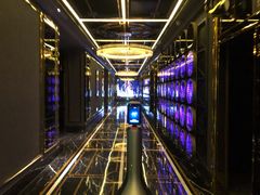 -INLOVE KTV(文一店)