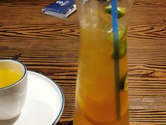-湖南人家·家传湖南菜(水围店)