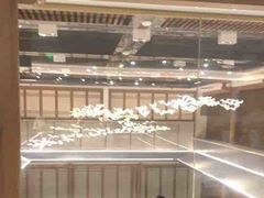 面包甜点陈列柜-高佳庄·舟山海鲜(海景旗舰店)