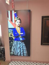 -吉姆叔叔亲子儿童摄影(青岛印象·山店)