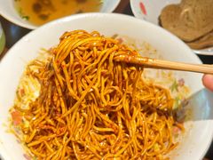 -小狗面馆(河东路店)