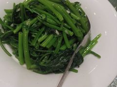 -南湖船菜大酒店