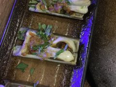 -质烤烤物·活烤海鲜(质烤总店)
