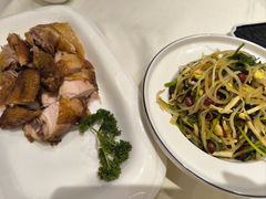 -凯鸽酒楼(大同振兴街店)