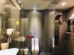 -乐山上善居·养心禅景酒店(世豪广场高铁站店)